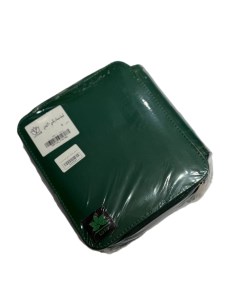 لت-کیف مداد رنگ120عددی-سبز7