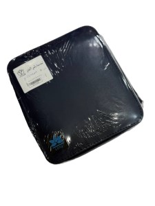 لت-کیف مداد رنگ120عددی-سرمه ای8