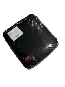 لت-کیف مداد رنگ120عددی-مشکی10