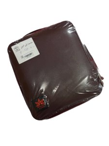 لت-کیف مداد رنگ120عددی-قهوه ای سوخته15