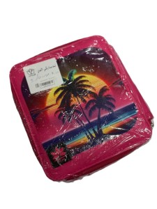 لت-کیف مداد رنگ120عددی-غروب خورشید