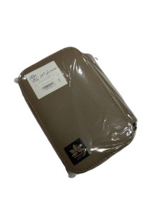 لت-کیف مداد رنگ72عددی-نسکافه ای1