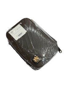 لت-کیف مداد رنگ72عددی-قهوه ای سوخته 4