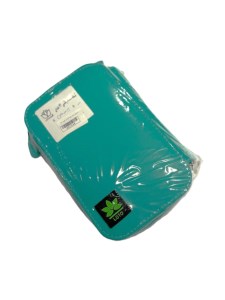 لت-کیف مداد رنگ72عددی-فیروزه ای7