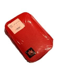 لت-کیف مداد رنگ72عددی-نارنجی8