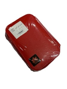 لت-کیف مداد رنگ72عددی-قرمز9