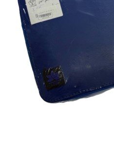 لت-کیف مداد رنگ72عددی-آبی10