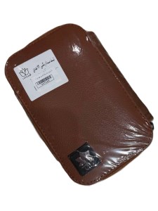 لت-کیف مداد رنگ72عددی-قهوه ای11