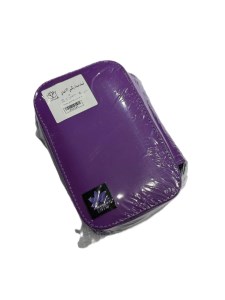 لت-کیف مداد رنگ72عددی-بنفش13