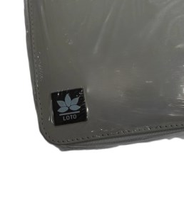 لت-کیف مداد رنگ72عددی-خاکستری14