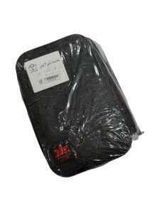 لت-کیف مداد رنگ72عددی-سنگی16