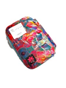 لت-کیف مداد رنگ72عددی-لکه ی رنگ