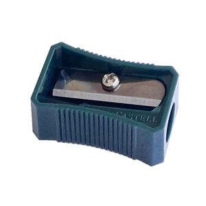 تراش پلاستیکی یک سوراخM+R3040000