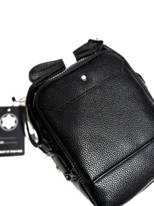 کیف دوشی مونت اعلا-ZW