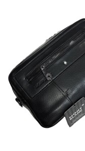 کیف دوشی مونت دستی-ZA