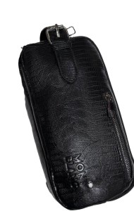 کیف شوز بک دستی مونت دو زیپJAD