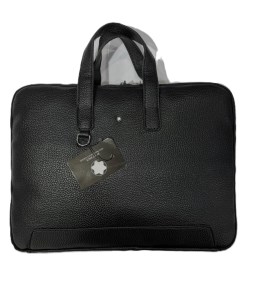 کیف دانشجویی فانتزی مونت133-144-ZK