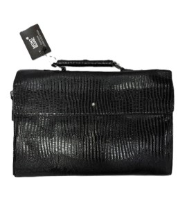 کیف دانشجویی فانتزی مونت133-206-WZ