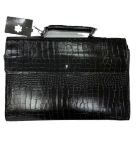 کیف دانشجویی فانتزی مونت133-207-WZ