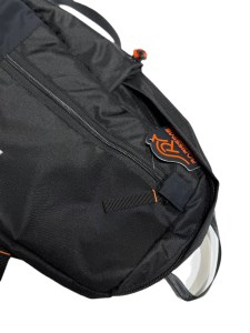 کیف همایلی کاوردارKZ