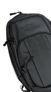 کیف انتلر مارک فلزیKT