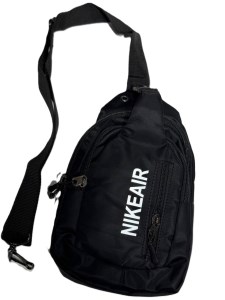 کیف همایلی نایک ایرAZ