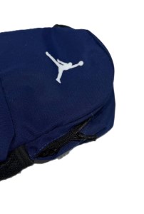 کیف همایلی جردن سرمه ایBCZ