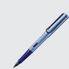 لامی-خودنویس آل استار آکواتیک M