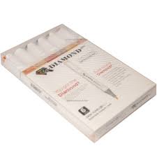 دیاموند-ست طیف پوست سری B