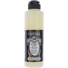 کادنس-آلتیمت گلیز250میل