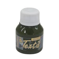 سوداکو-رنگ پارچه-ترنسپرنت زیتونی 2839