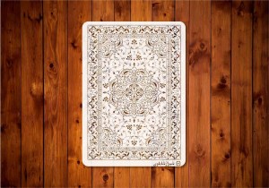 شابلون فرش کد s68 ابعاد: 60*80