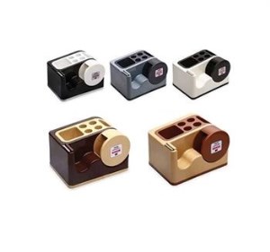 نوین-پایه چسب بزرگ کد66