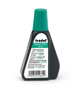 ترودات-جوهرمهرسبز