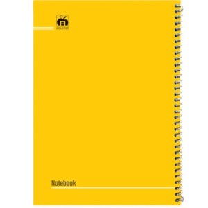 آلما-دفتر40باجلد1402