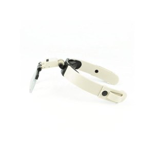 ذره بین لوپ میکروسکوپ