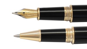 یروپن-روان نویس فار