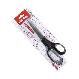 پنتر-قیچی بزرگ