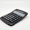 ماشین حساب سیتی فری متوسط UL-340Pro