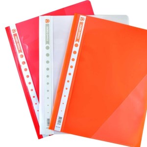 دیتابانک-پوشه طلقیA4