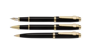 یروپن-سه تاییLEX