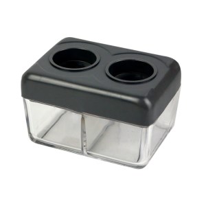 آذران-جاسنجاقی2قلو