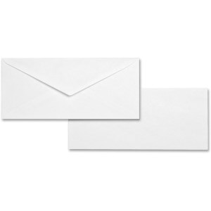 تهران نامه-پاکت پستی(50عددی)