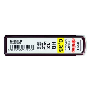 روترینگ مغزاتودHB