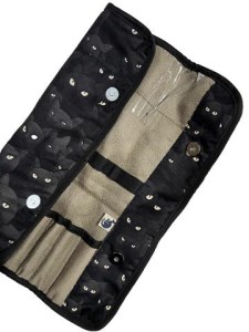 کانگرو-کیف قلمو رولیM