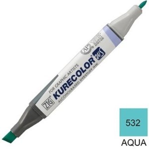 کیوکالردوسر