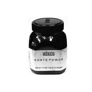 ریما-پودرکنته