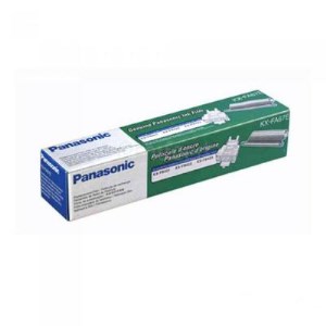 کاربن فکسFA67امنومتریک