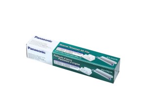 کاربن فکس دبل ایکس