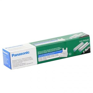 کاربن فکس دبل ایکس